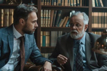 Boşanma Davasında Dikkat Edilmesi Gereken Hayati Konular: Hukuki Süreci Yönetme Rehberi